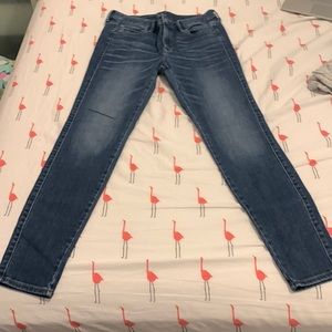 Anna Jeans, Great condition, super soft